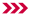 �����p�}�b�T�[�W�Z�����C�g�X�p�b�c�̔̔��T�C�g��